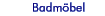 Badmbel